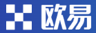 欧交易所可以在哪些国家下载